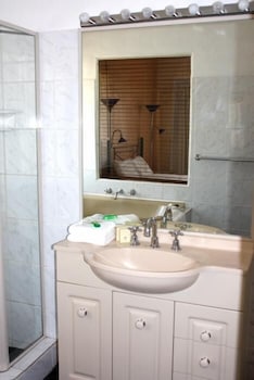 Chalets On Stoneville - Darwin Holiday 3