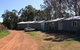 Chalets On Stoneville - thumb 1