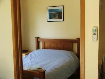 Seahorse Coastal Villas - Darwin Holiday 5