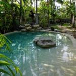 Cassawong Cottages - Darwin Holiday 0