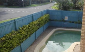 Coolum Budget Accommodation - Darwin Holiday 6