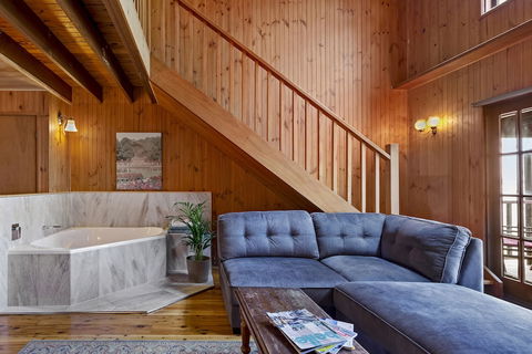 The Polish Place - Darwin Holiday 2