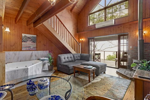 The Polish Place - Darwin Holiday 4