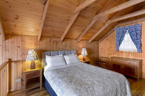 The Polish Place - Darwin Holiday 6