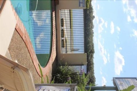 River Sands Apartments - Darwin Holiday 5