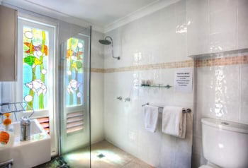 1770 Sovereign Lodge Resort - Darwin Holiday 5