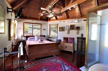 1770 Sovereign Lodge Resort - Darwin Holiday 1