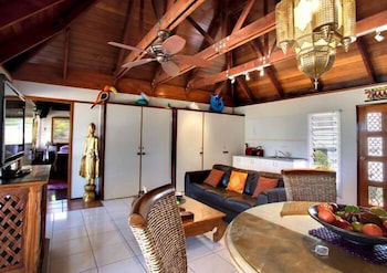 1770 Sovereign Lodge Resort - Darwin Holiday 2