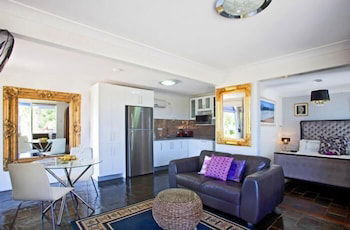 1770 Sovereign Lodge Resort - Darwin Holiday 3