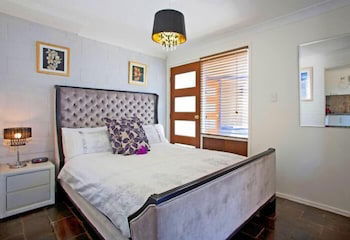 1770 Sovereign Lodge Resort - Darwin Holiday 4