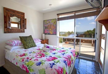 1770 Sovereign Lodge Resort - Darwin Holiday 6