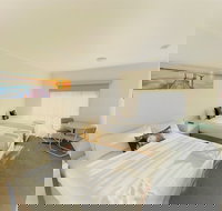 Carrum Downs Motel - Darwin Holiday