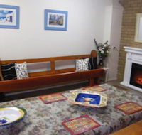 Boomers Guest House Hamilton - Darwin Holiday