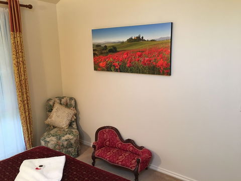 Weeroona - Darwin Holiday 0