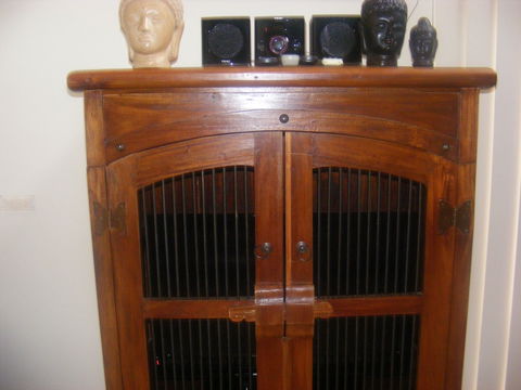 Weeroona - Darwin Holiday 4