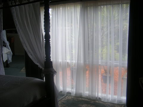 Weeroona - Darwin Holiday 6