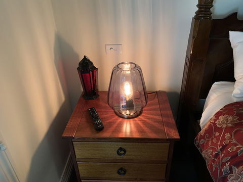 Weeroona - Darwin Holiday 5