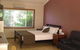 Koala Tree Motel - thumb 0