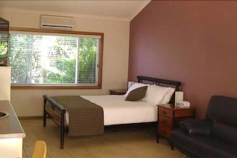 Koala Tree Motel - Darwin Holiday 0
