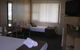 Koala Tree Motel - thumb 6