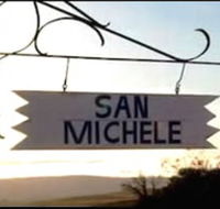 San Michele Country Resort - Darwin Holiday