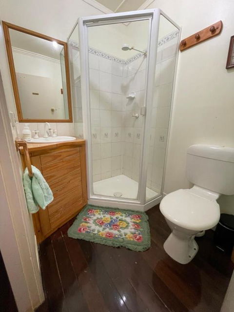 Noosa Hinterland Bed & Breakfast - Darwin Holiday 2