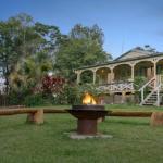 Noosa Hinterland Bed & Breakfast - Darwin Holiday 0