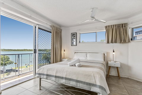 Reflections Holiday Apartments - Darwin Holiday 1