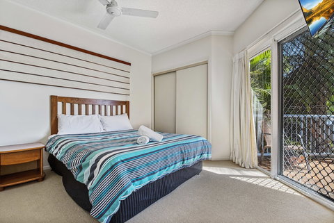 Reflections Holiday Apartments - Darwin Holiday 2