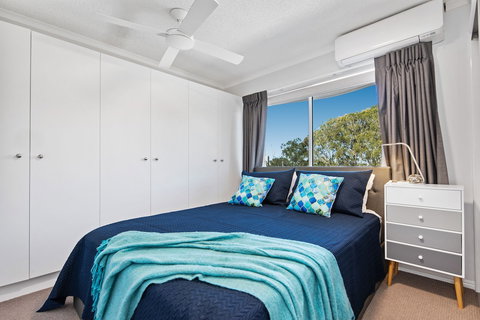 Reflections Holiday Apartments - Darwin Holiday 6