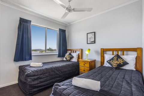 Reflections Holiday Apartments - Darwin Holiday 4