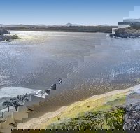 Reflections Holiday Apartments - Darwin Holiday