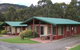 Halls Gap Valley Lodges - thumb 0