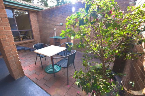 Katoomba Townhouses - Darwin Holiday 6