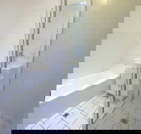 Katoomba Townhouses - Darwin Holiday