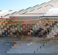 Redland Bay Motel - Darwin Holiday