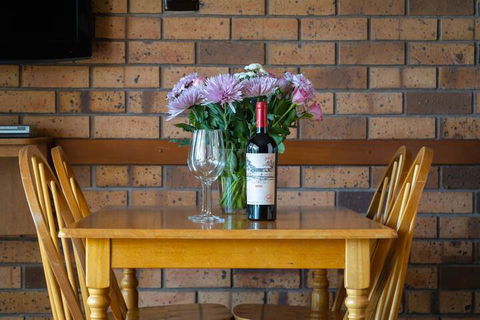 Blickinstal Barossa Valley Retreat - Darwin Holiday 3