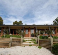 Blickinstal Barossa Valley Retreat - Darwin Holiday