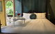 Charnwood Cottages - thumb 5