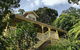 Charnwood Cottages - thumb 3