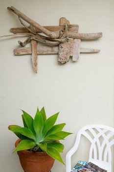 Sea & Soul Beachside Studios - Darwin Holiday 6