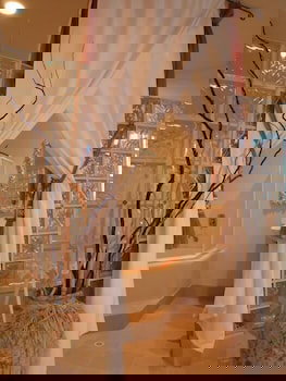 Sea & Soul Beachside Studios - Darwin Holiday 3