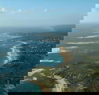 Sea  Soul Beachside Studios - Darwin Holiday