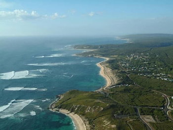 Sea & Soul Beachside Studios - Darwin Holiday 0