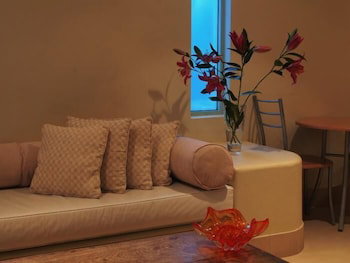 Sea & Soul Beachside Studios - Darwin Holiday 1