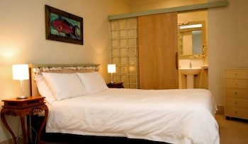 Sea & Soul Beachside Studios - Darwin Holiday 2