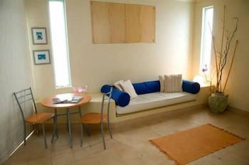 Sea & Soul Beachside Studios - Darwin Holiday 5