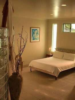 Sea & Soul Beachside Studios - Darwin Holiday 4