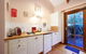 Glenview Retreat Luxury Bed & Breakfast - thumb 1