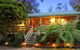 Glenview Retreat Luxury Bed & Breakfast - thumb 0